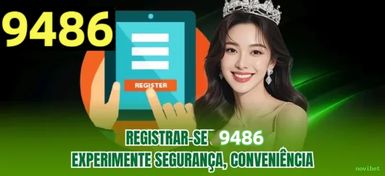 A Importância da Categoria 'Reclamações' no novibet: Um Espaço para Diálogo e Melhoria