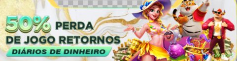Apostas ao vivo no novibet — cash out e cotações em tempo real