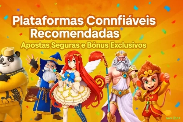 Entendendo a Categoria FAQ do novibet: Esclarecimentos e Dicas para Usuários