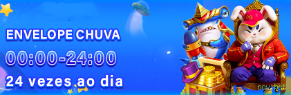 Cassino ao vivo no Brasil | novibet: segura e premiada