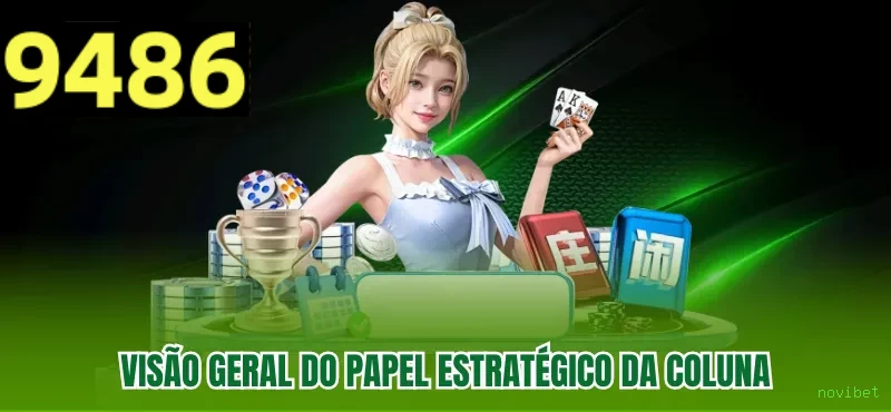 novibet — portal segura e premiada de apostas
