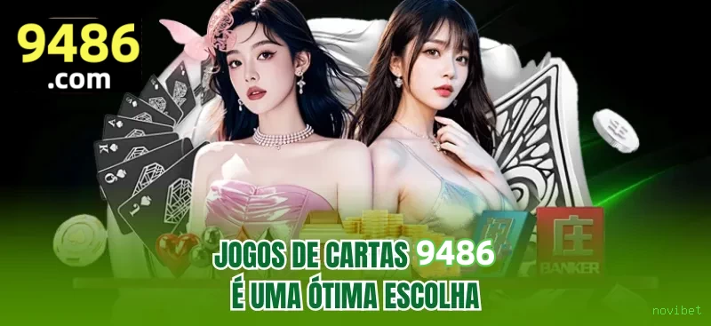 A Importância da Categoria 'Reclamações' no novibet: Um Espaço para Diálogo e Melhoria