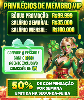 Poker no novibet: experiência segura no Brasil